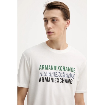 Armani Exchange Спортен панталон Armani Exchange (XM001894.AF10818)