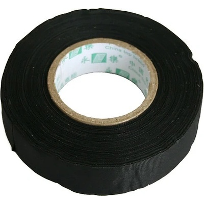 Strend Pro Páska ET-523 19 mm x 20 m izolačná plátená