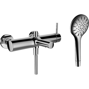Laufen Twinplus HF505460100600