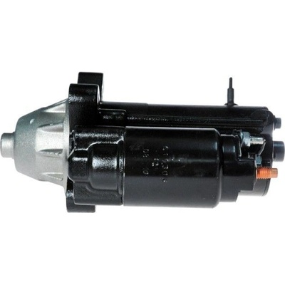 Startér HELLA 8EA 011 610-261
