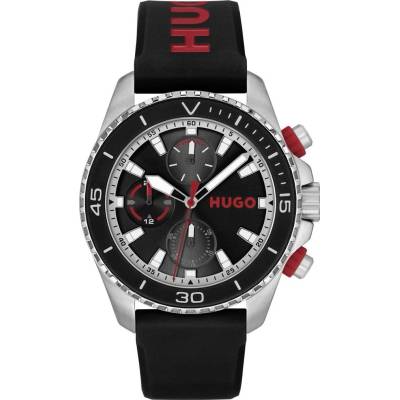 HUGO BOSS Мъжки часовник Hugo Dive - 1530427 (1530427)