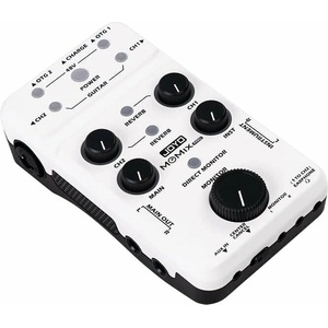 Joyo Momix Pro