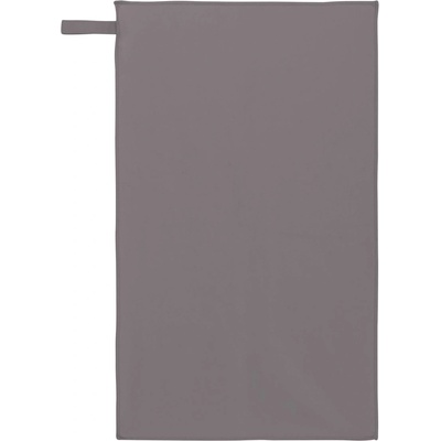 Proact PROACT. PA575 / Мека микрофибърна кърпа - сиво 70x120 см (20P57548499)
