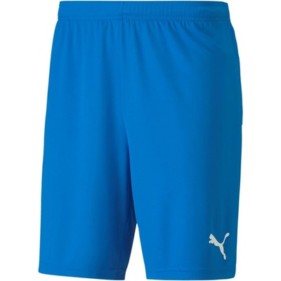 Puma team Goal 23 Knit Shorts jr – Zboží Mobilmania