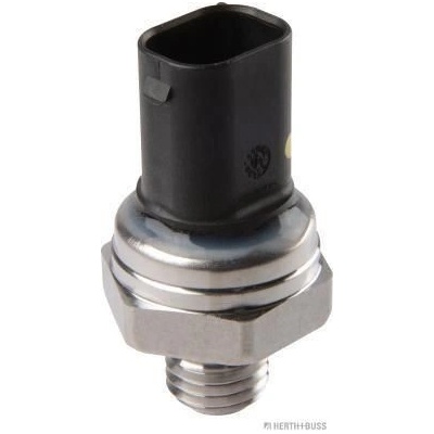 Senzor, tlak výfukového plynu HERTH+BUSS ELPARTS 70668207