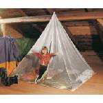 Brettschneider Fine Mesh Pyramid Mosquito net Extrem (750309)