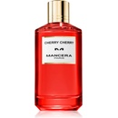 Mancera Cherry Cherry EDP 120 ml