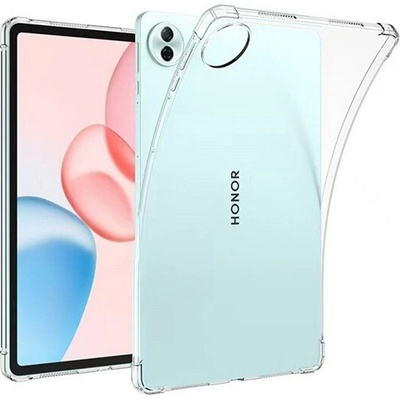 Honor Pad 10 WIFI / Pad 10 5G Gigapack silikónové puzdro priehľadné GP-174957