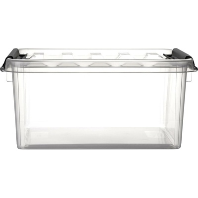 SmartStore Úložný box Classic 15