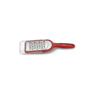 Victorinox 7.6081.1