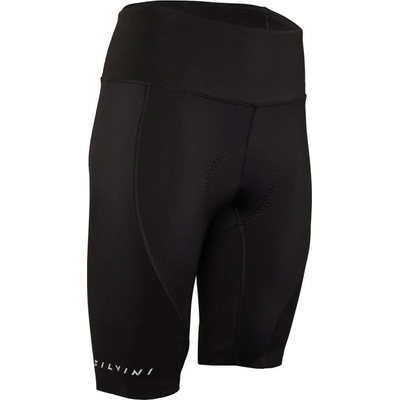 Silvini Sellia WP2526 2025 černá