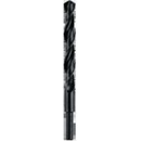 Heller 26051 0
