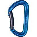 Ocún Hawk bent