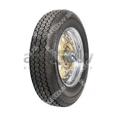 Vredestein Sprint Classic 215/70 R15 98W