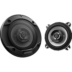 Kenwood KFC-S1066 Автоколони