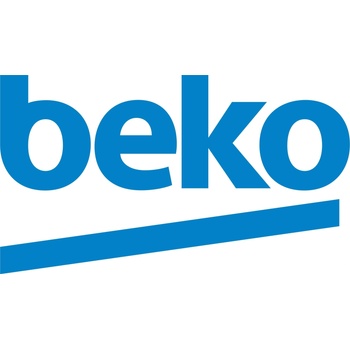 Beko BBIM13300ZGCSE