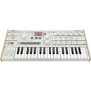 Korg microKORG S
