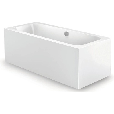 Santech TIME MILO 160 x 70 cm TIMIL160-HL