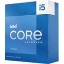 Intel Core i5-13600KF BX8071513600KF