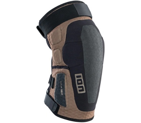 Ion K Pact Zip