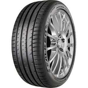 Falken AZENIS FK520 XL 235/45 R21 101Y Автомобилни гуми