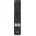Hama 00221067 Универсално дистанционно управление за телевизори Hisense (00221067)