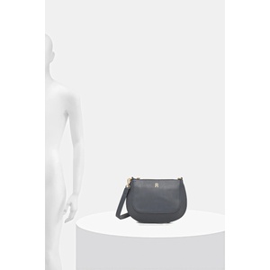 Tommy Hilfiger Кожена чанта (AW0AW18143) - answear - 162,31 лв