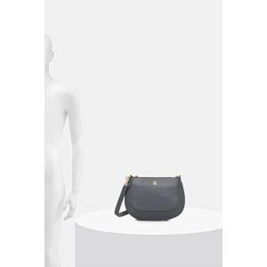 Tommy Hilfiger Кожена чанта (AW0AW18143) - answear - 172,09 лв