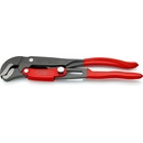KNIPEX 8361010