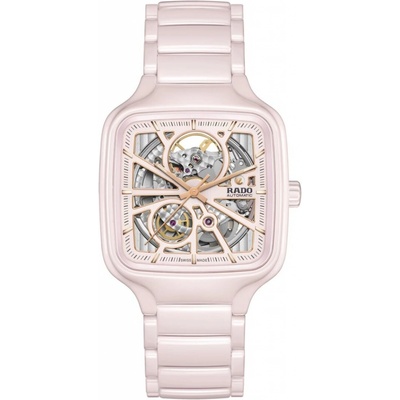 Rado R27123012