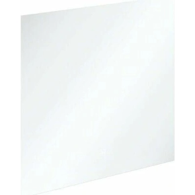 Villeroy & Boch More to See Lite 80 x 75 cm A4778000