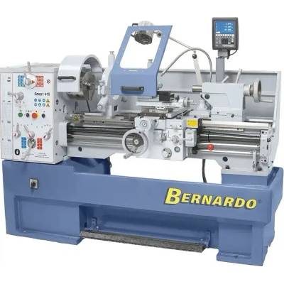 Bernardo Smart 03-1297XL