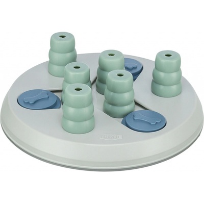 Trixie Dog Activity FLIP BOARD XXL