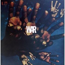 War - War LP