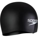 Speedo fastskin hiro cap черен