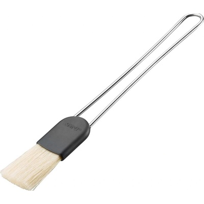 Gefu Mašlovačka Cremoso