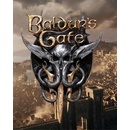 Baldurs Gate 3