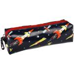 Rex London Моливник Space Age - Rex London (29111)