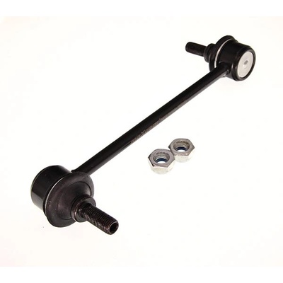 Tyč nebo vzpěra stabilizátoru MAXGEAR 72-1482 (721482)