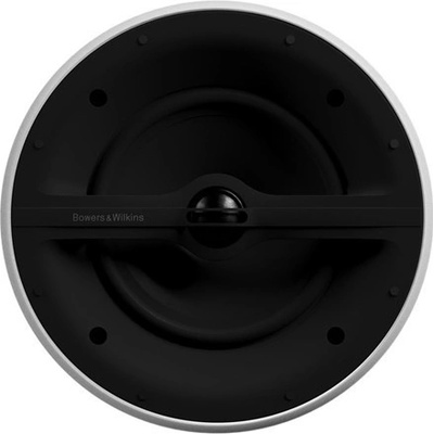 Bowers & Wilkins CCM 362