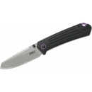 CRKT Montosa CR7115