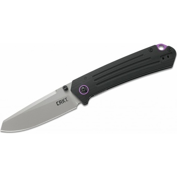 CRKT Montosa CR7115