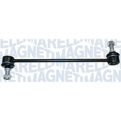 Opravná sada ulożenia stabilizátora MAGNETI MARELLI 301191622350