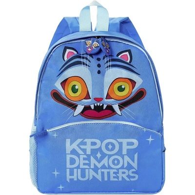 Detský Batoh Derpy Kpop Demon Hunters 32 cm