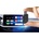Smart Technology Безжичен Адаптер CarPlay / Android Auto Smart Technology CA03, Dual-Band 2.4G/5.8GHz, Plug & Play, Поддържа OTA (Smart Technology CA03)