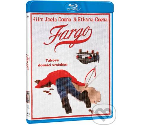 Fargo