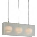 Luxera 18012