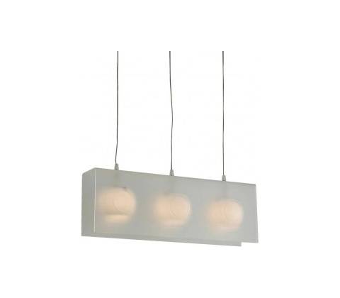Luxera 18012