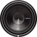 Rockford Fosgate P3D212