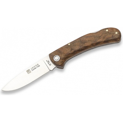 Joker Cocker Cub NN159 Orech